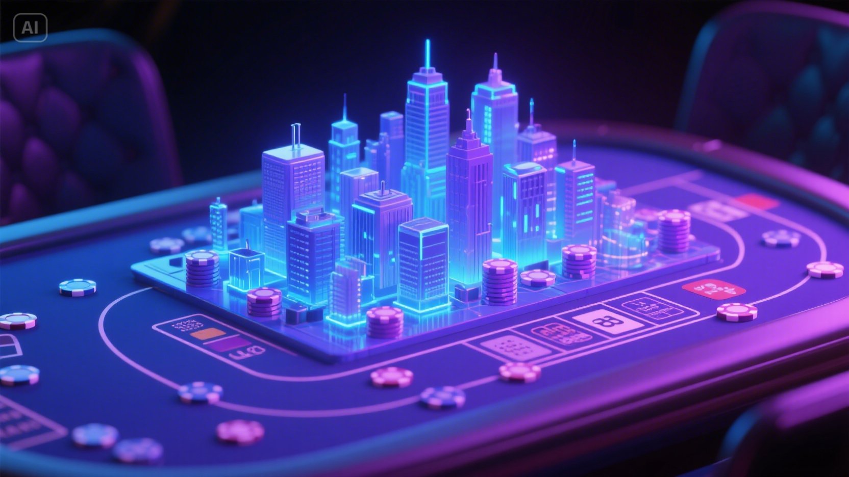 Gala Bingo SlotsJoin now and enjoy 200% instantly added to your account! Pakistan’s players can recharge safely, play casino games, and withdraw PKR without waiting.