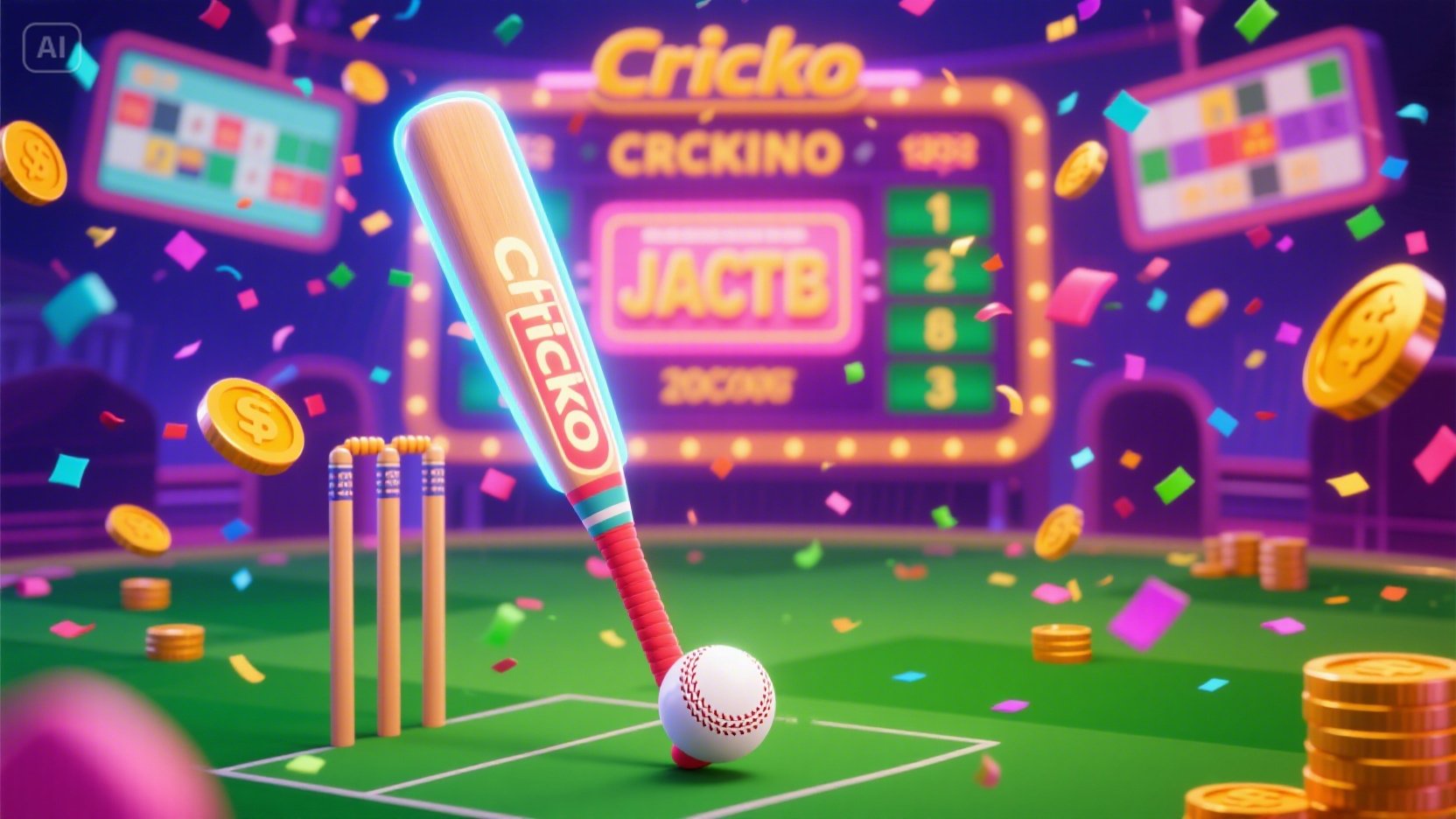 Gala Bingo SlotsJoin Pakistan’s best casino today and enjoy a 200% first deposit offer! Play games, spin reels, and cash out your winnings instantly via JazzCash or Easypaisa.