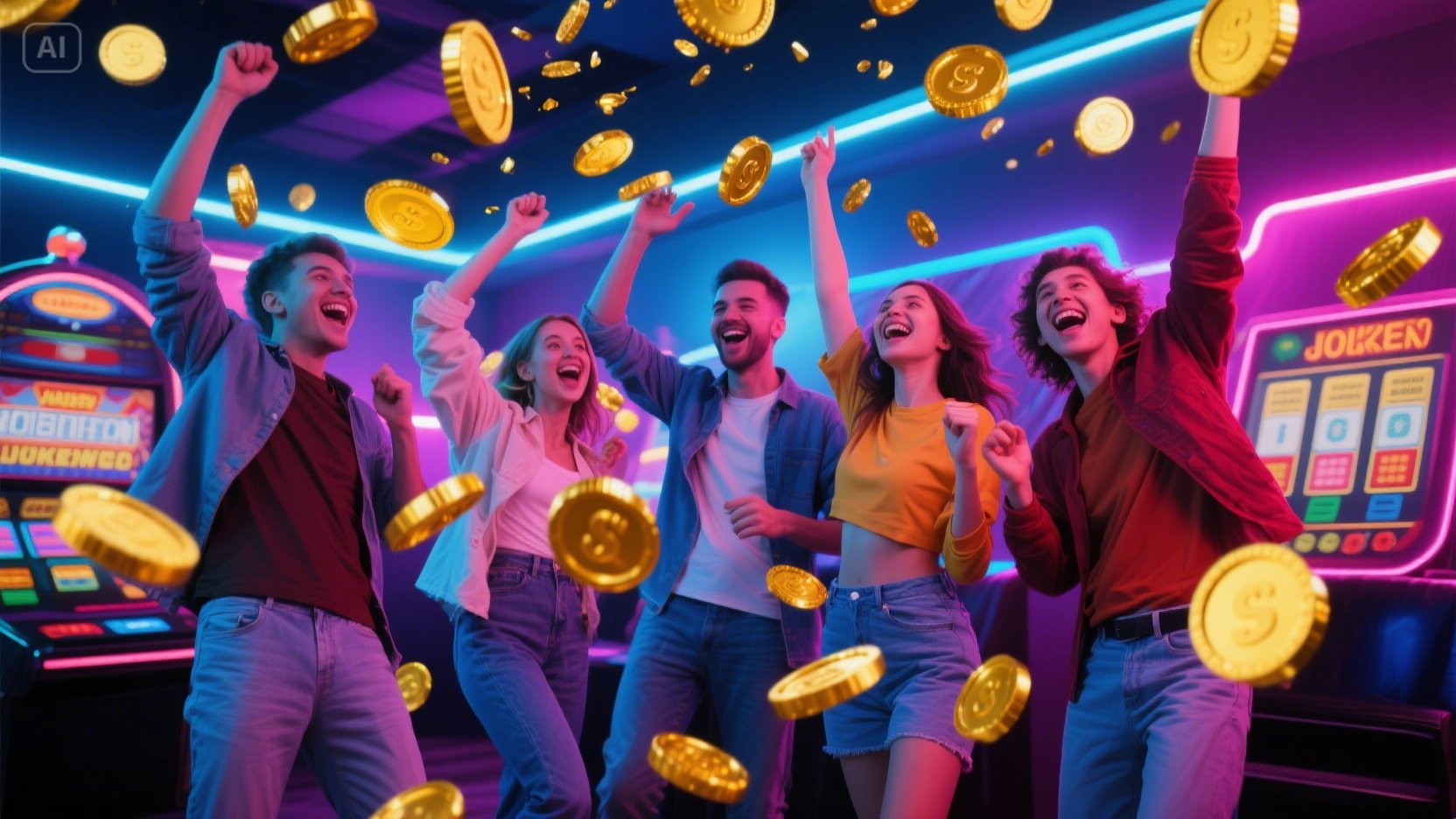 Gala Bingo SlotsJoin Pakistan’s most exciting gaming site and enjoy a 200% instant reward! Deposit once, spin the reels, and win real PKR cash with fast withdrawals and secure transactions verified by trusted local payment providers.