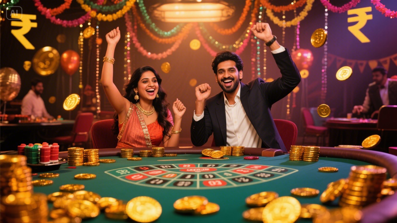 Gala Bingo SlotsDeposit PKR today and receive 200% instantly added to your balance! Pakistan’s gamers can enjoy live casino, slots, and crash mode games daily.