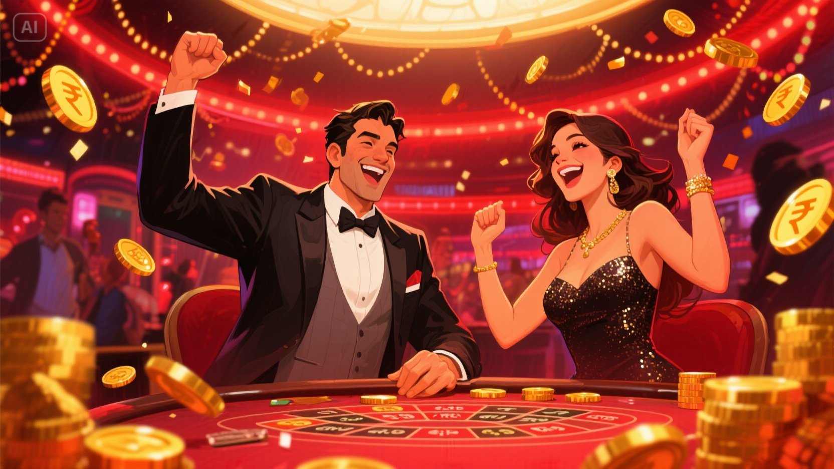 Gala Bingo SlotsDeposit once and get 200% instantly added to your account! Pakistani players can spin the reels, play live casino, and withdraw their PKR cashouts easily anytime.