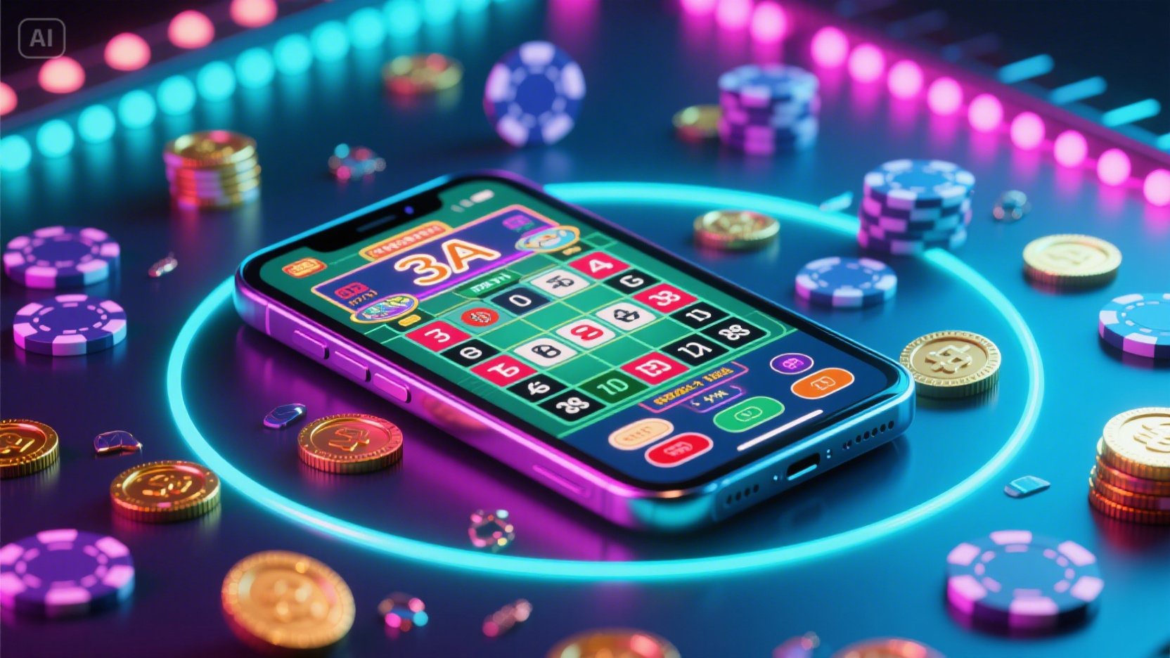 Gala Bingo SlotsDeposit PKR once and enjoy 200% bonus instantly! Pakistan’s trusted casino offers exciting games, instant rewards, and easy local payment options.