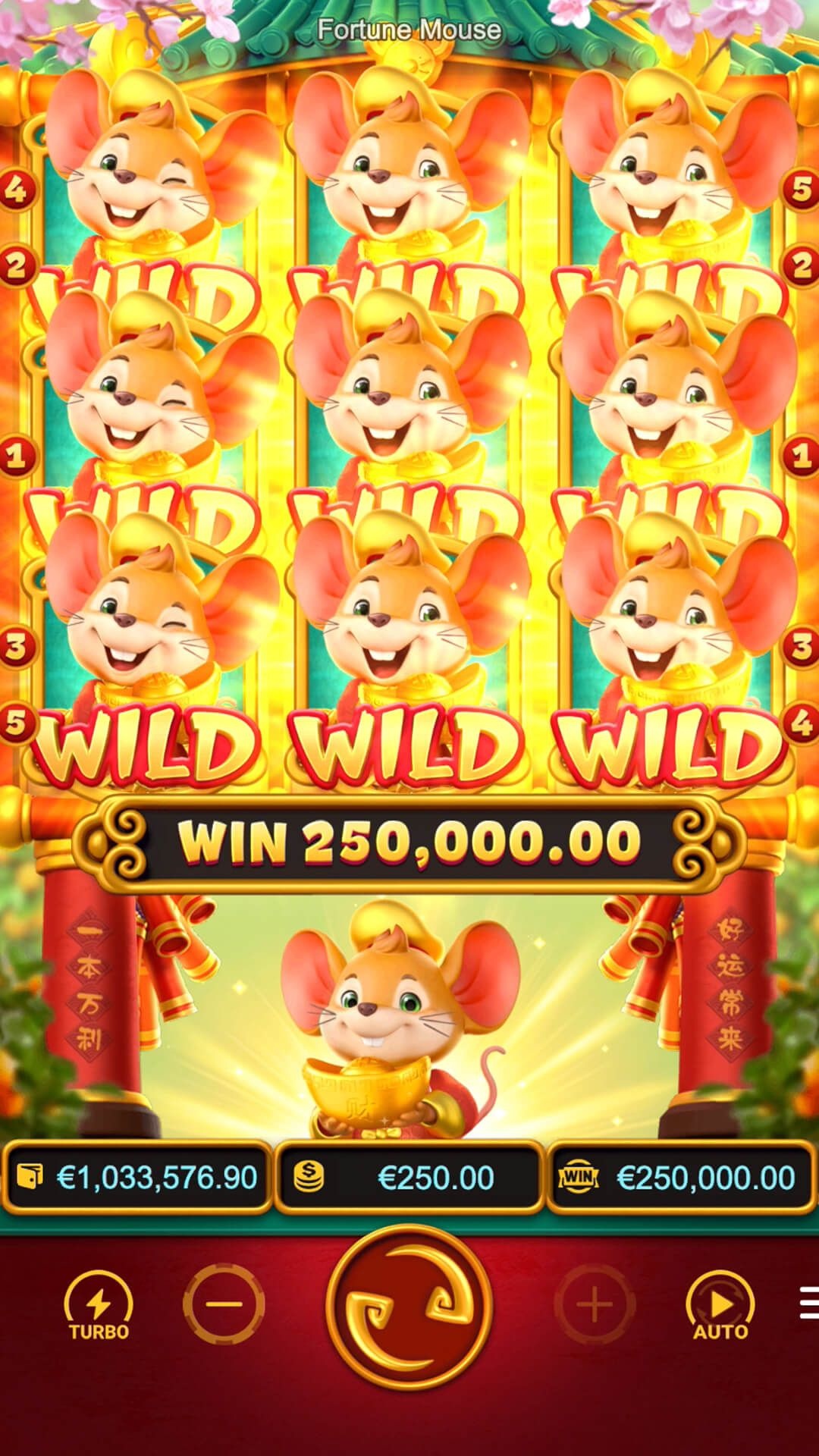 Gala Bingo Slots