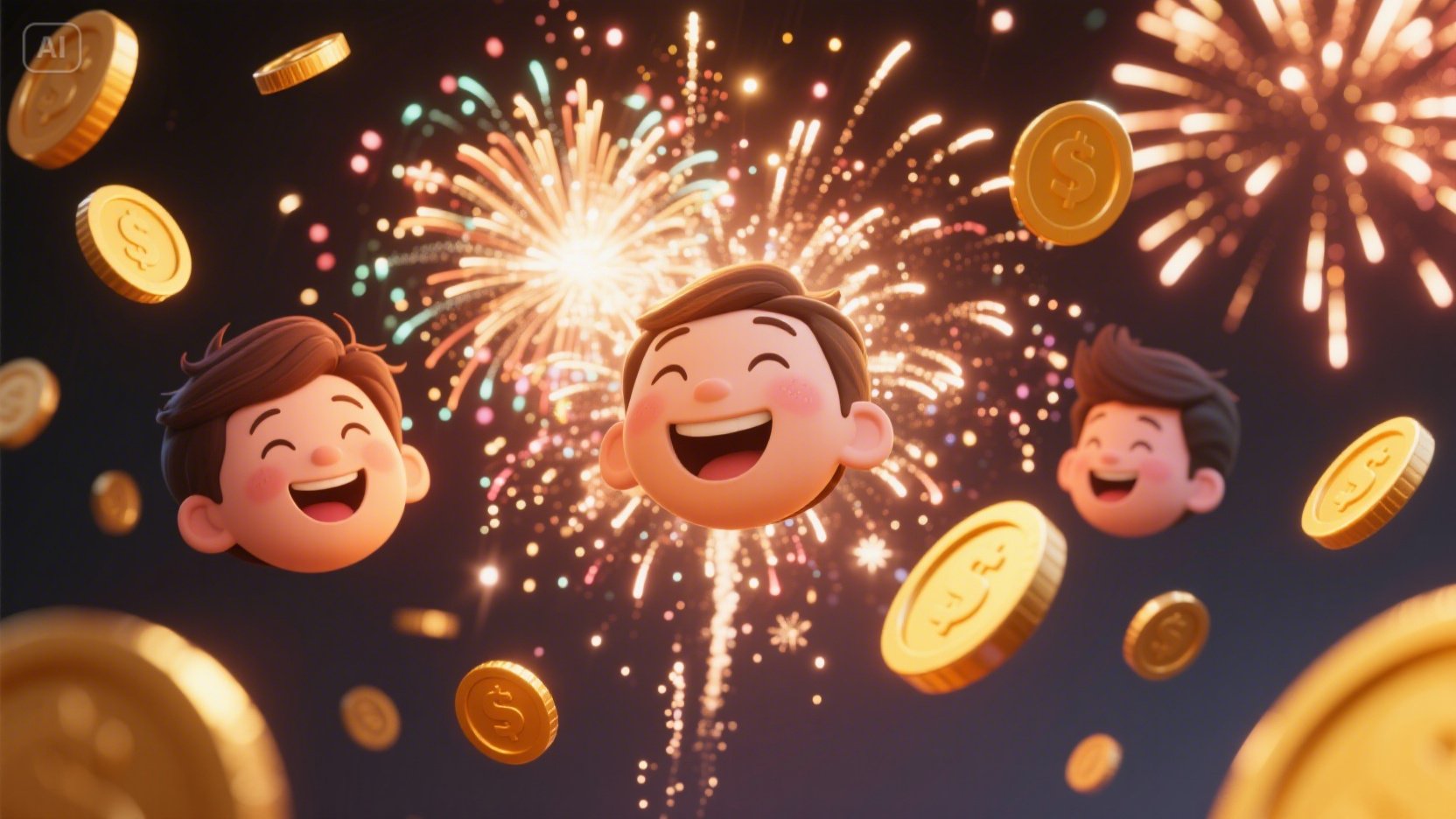 Registration at Gala Bingo Slots Casino