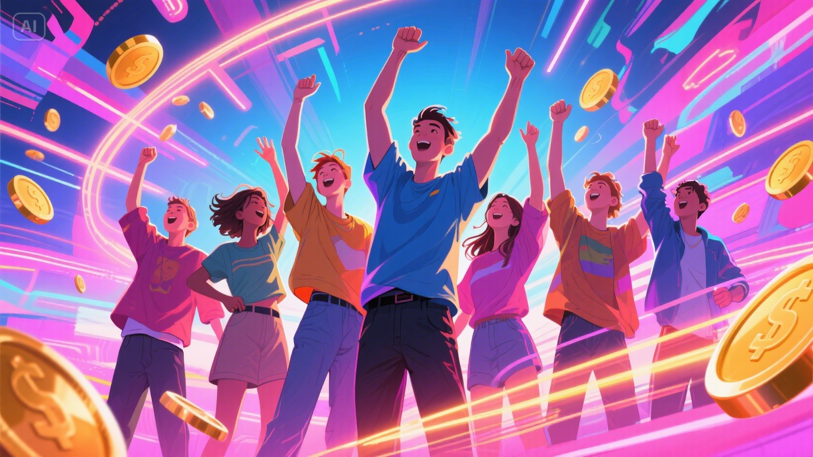 Gala Bingo SlotsJoin today and get 200% instant bonus on your first deposit! Pakistani players enjoy fair play, smooth PKR withdrawals, and nonstop fun.