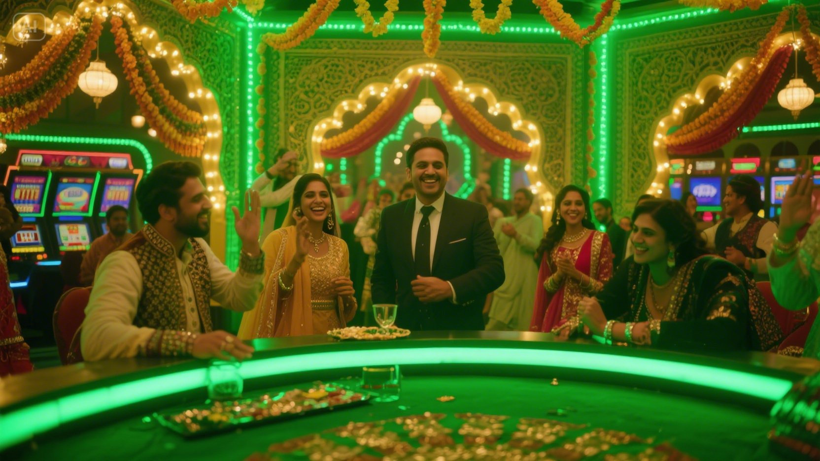 Registration at Gala Bingo Slots Casino