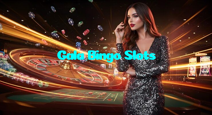 making first deposit on Gala Bingo Slots website using local payment methods in Pakistan