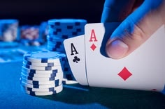Gala Bingo Slots خوش آمدید بونس +600% پیشکش موبائل ایپ کے پروموشن سیکشن میں دکھائی دیتی ہے۔