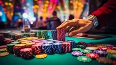 Gala Bingo Slots