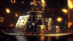 محفوظ آفیشل آن لائن کرکٹ ویجرنگ اور جیک پاٹ سلاٹس نیٹ ورک پاکستان
