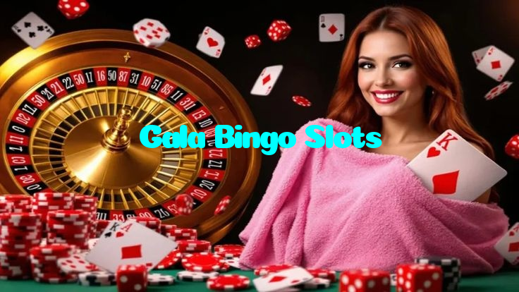 پاکستان میں آفیشل ریئل ٹائم اسپورٹس ویجرنگ اور جدید کیسینو انٹرٹینمنٹ سسٹم