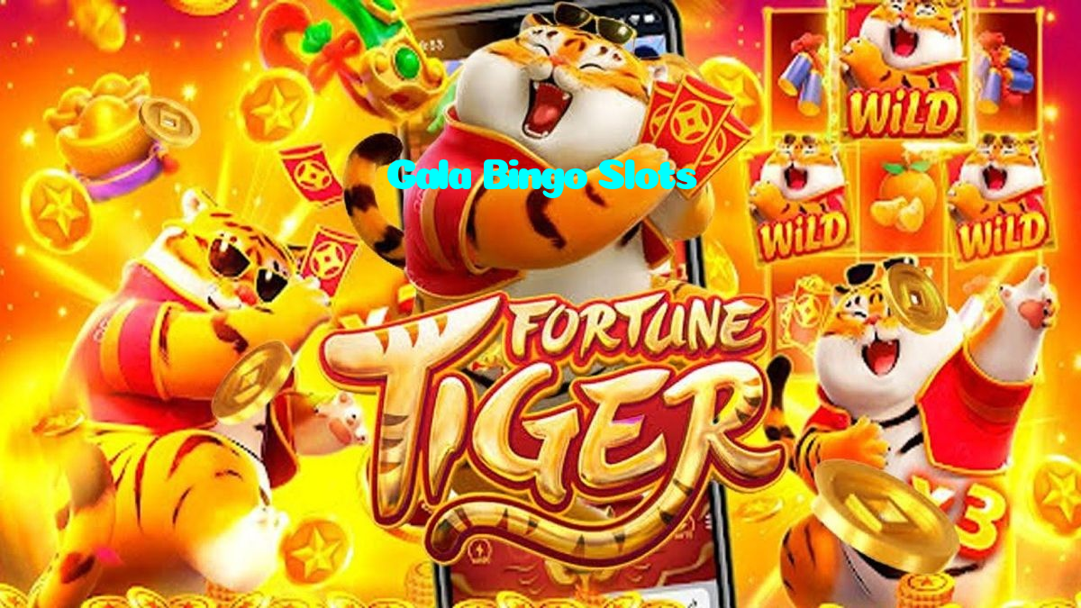 Gala Bingo Slots خوش آمدید بونس +600% پیشکش موبائل ایپ کے پروموشن سیکشن میں دکھائی دیتی ہے۔
