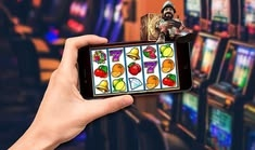 making first deposit on Gala Bingo Slots website using local payment methods in Pakistan
