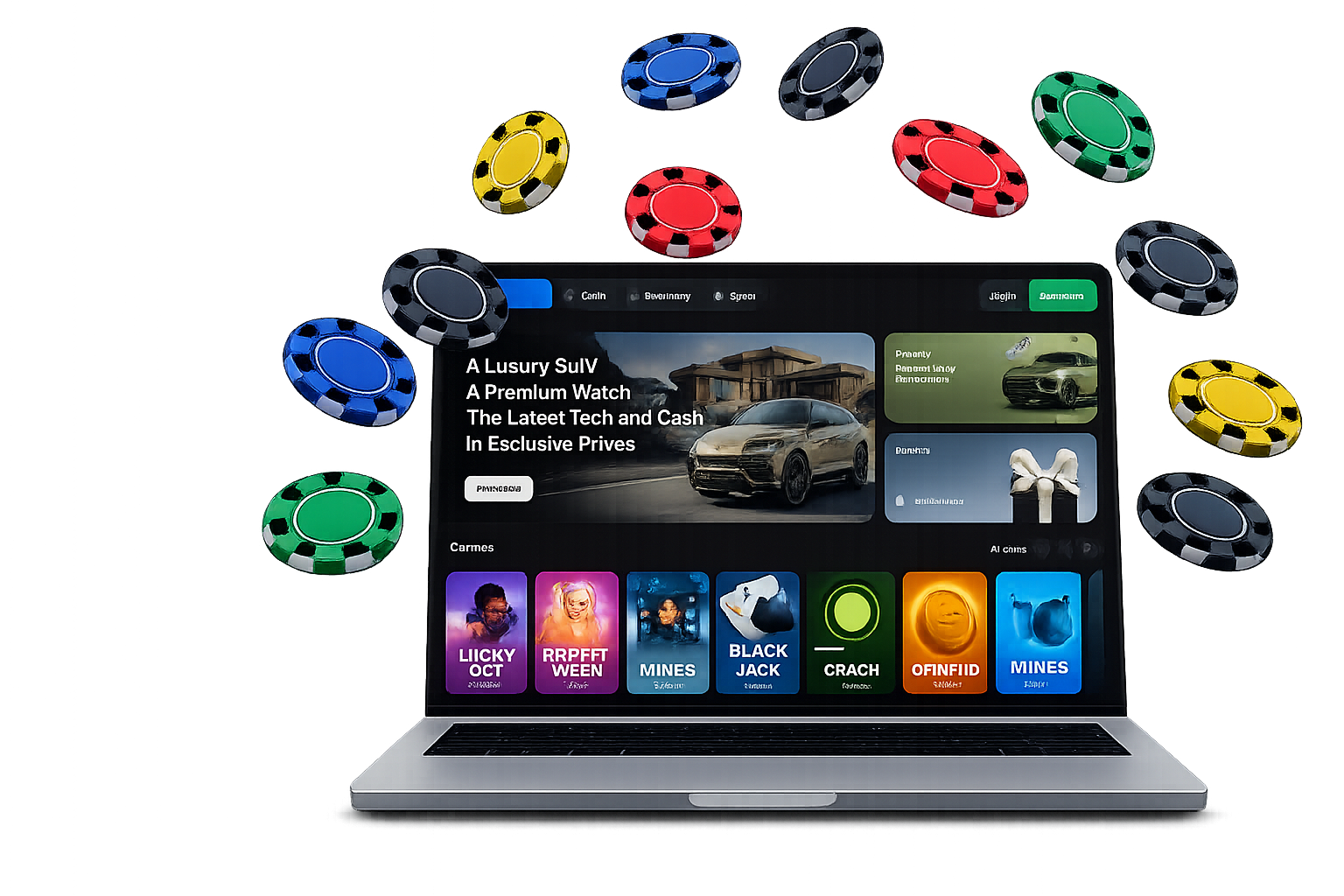 Gala Bingo Slots Pakistan